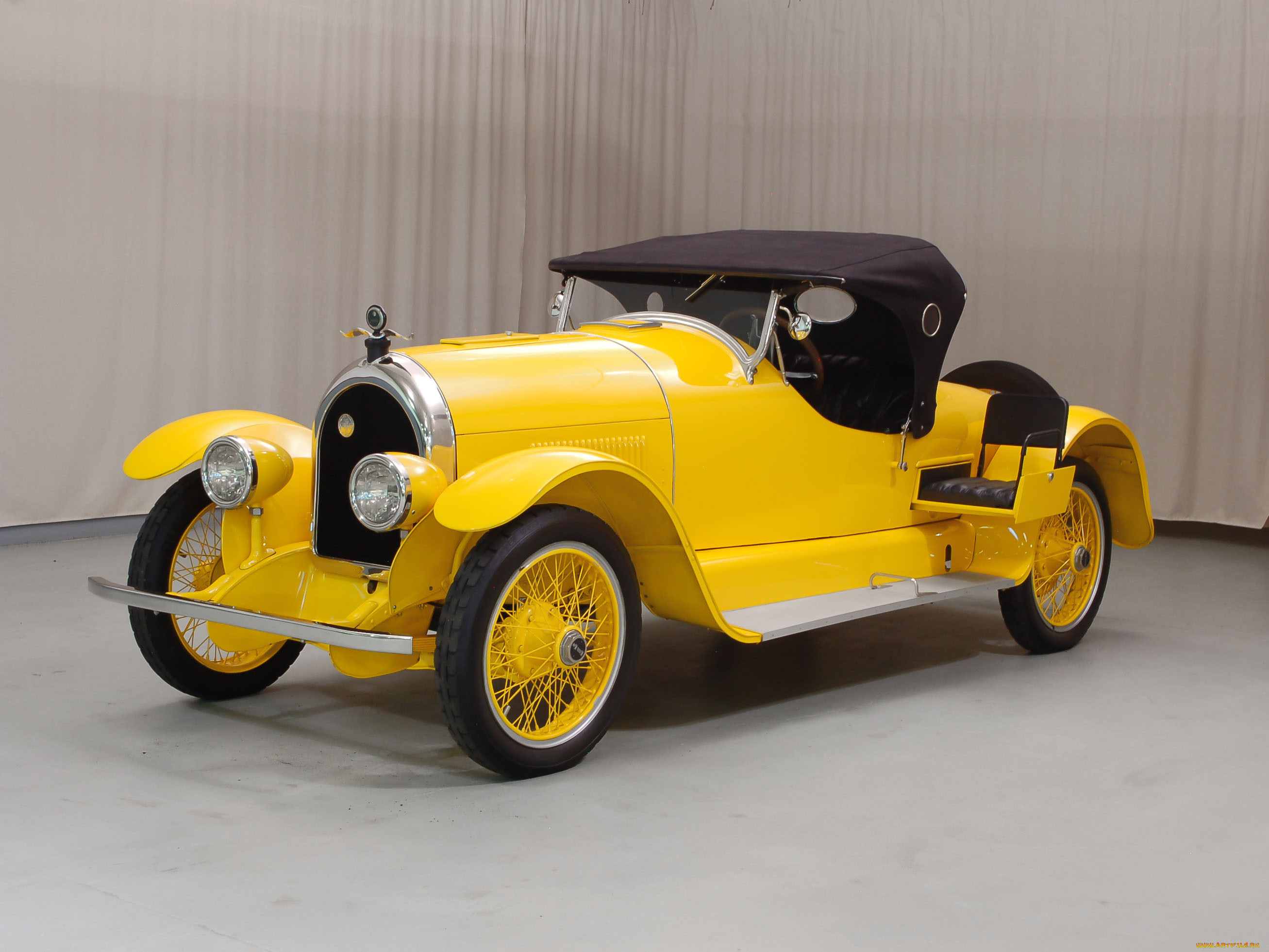 1920, kissel, gold, bug, speedster, , 